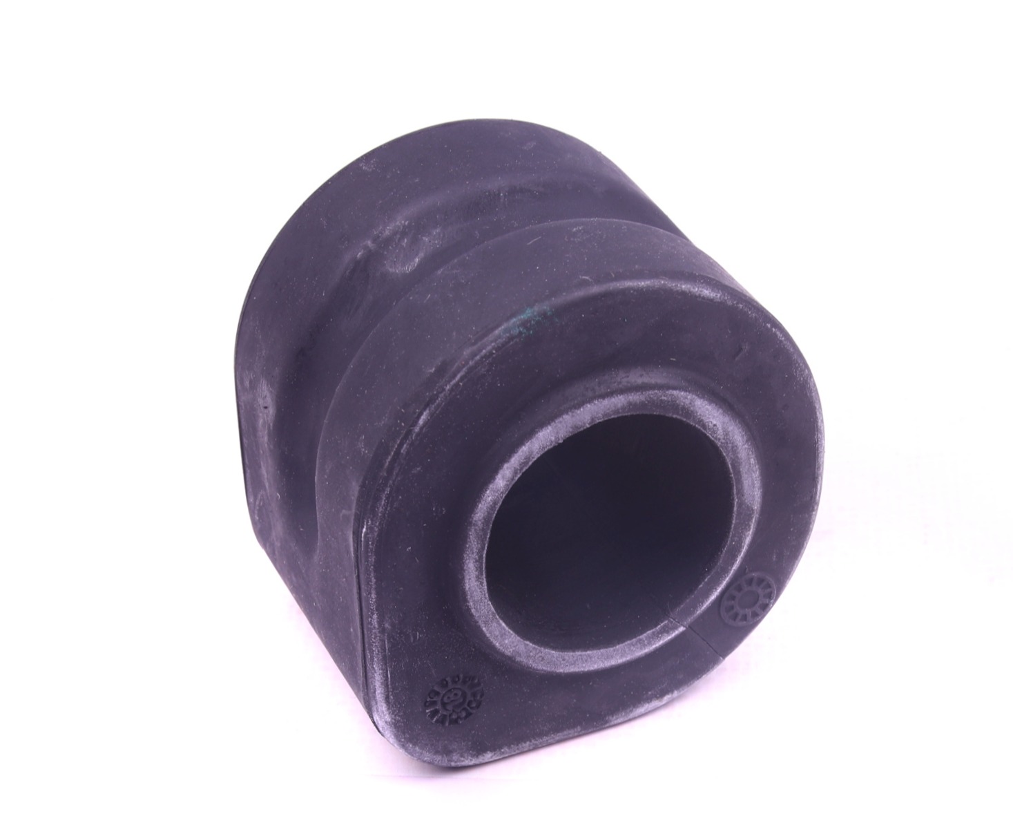 41010 FEBI BILSTEIN